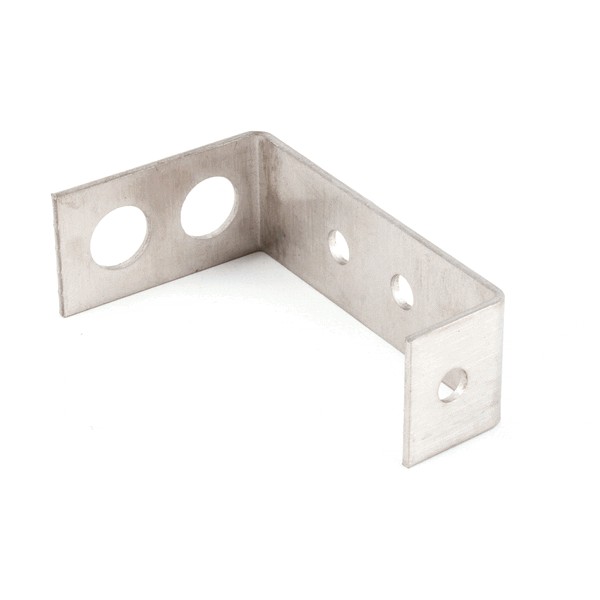Garland 1547201 Oven Electric Element Support Stainless Steel