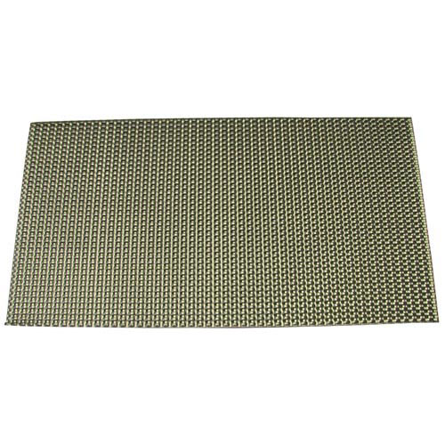Frymaster FM8101229 Filter Magic Screen