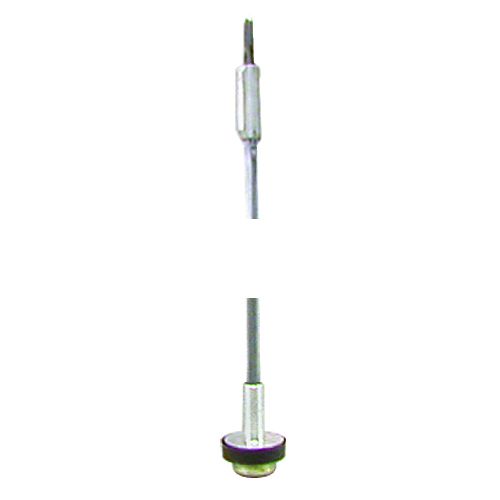 Anthony 211940006 Torque Rod (Round End)