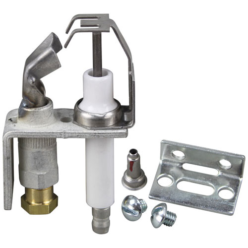 Market Forge 975574 Ignitor Sensor