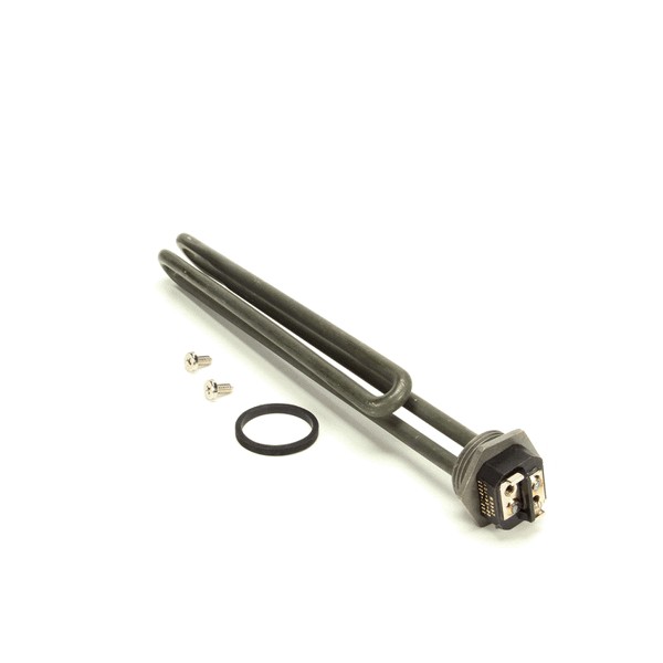 Hatco R02-04-101-00 Electric Water Heater Element Kit 3300W 208V