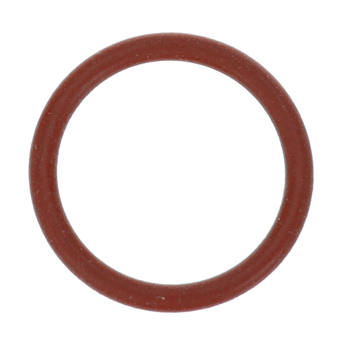 Jackson 53300026069 Dishmachine O-Ring 13/16" X 3/32"W