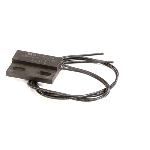 Blodgett 38381 Convection Oven SPST Magnetic Sensor Bob