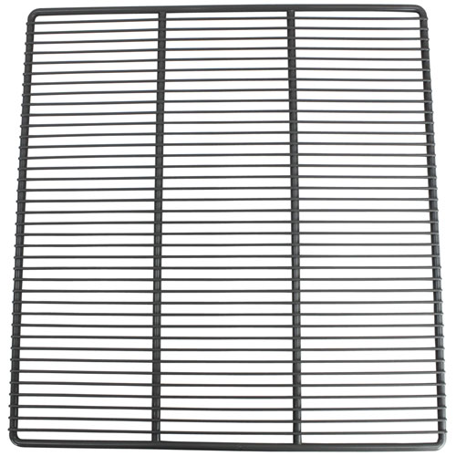 Glastender GLA06001399 Shelf - 18-7/8" X 20-1/8"