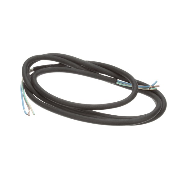 Henny Penny 31584 Power Cord Harmonized 1.50mm