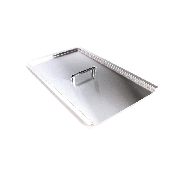 Royal Range 28229 Fryer Vessel Cover 50Lb RFT-50