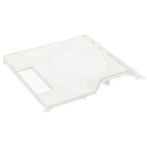 Amana 53002003 Grease Shield
