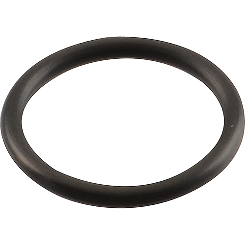 Manitowoc 5004679 Water Pump Outle T O-Ring,
