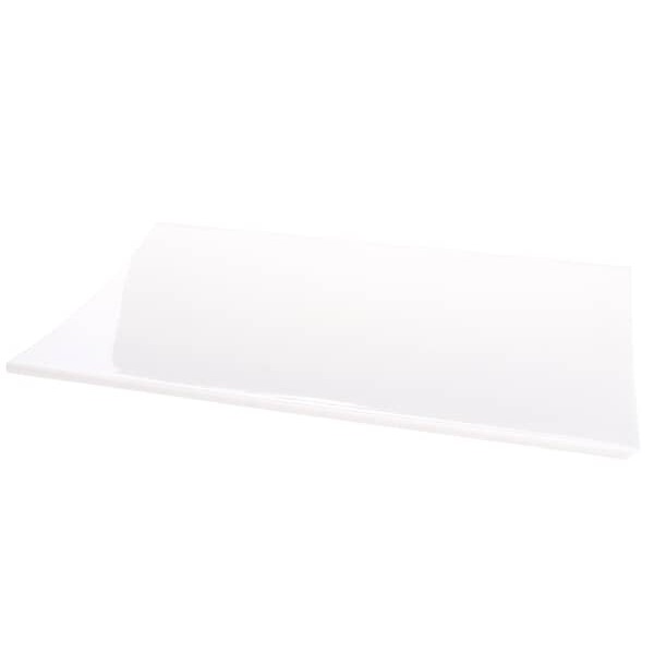 Cornelius 52950 Cornelius Dispenser Lens White 24.81" X 15.11" ED250