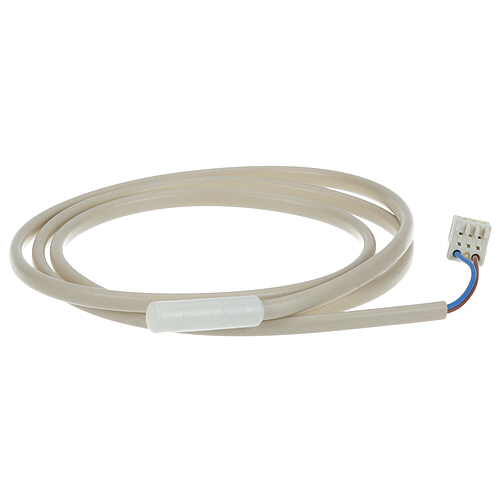 Hoshizaki 4A4864-01 Ice Machine Thermistor Cabinet