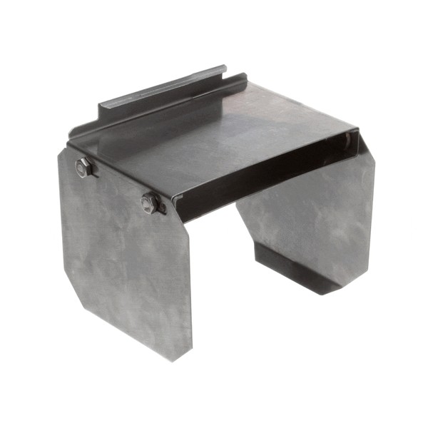 Nieco 20026 Frame Assembly Patty 1/2-1" Belt 7"
