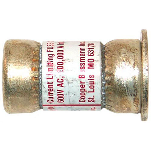 Hatco 02.03.010.00 Fuse