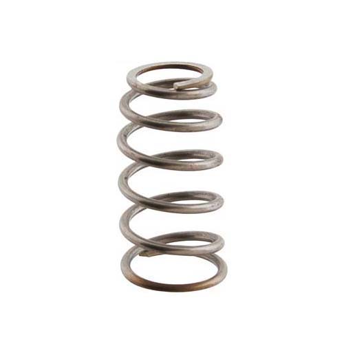 Spring("S" Series Urn Fct) For Curtis - Part# Wc3402
