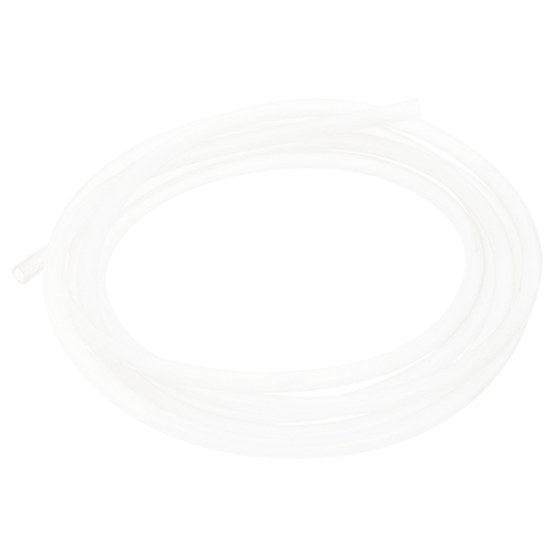 Hoshizaki 7730I3812 Ice machine Silicone Tubing 1/2" X 3/8"
