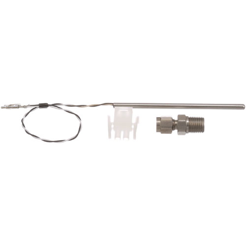 Pitco PTB6718701C Temperature Probe Kit