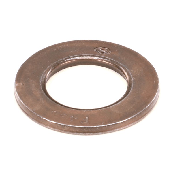 Hobart WS-031-36 Washer 1.188" X 2.200" X 0.125"