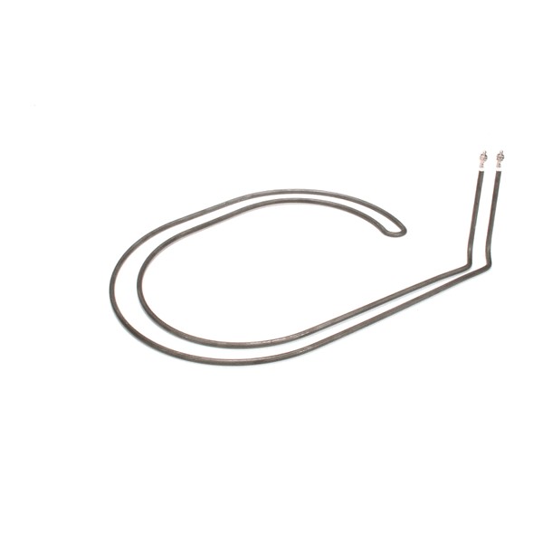 Duke 153998 Heating Element 3333W 480V 0.312" DIA 40/Box