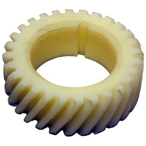 Globe 747-17N Nylon Gear