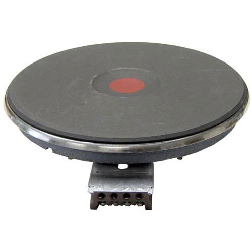 Garland 2590202 Range Surface Heater 2000W 240V