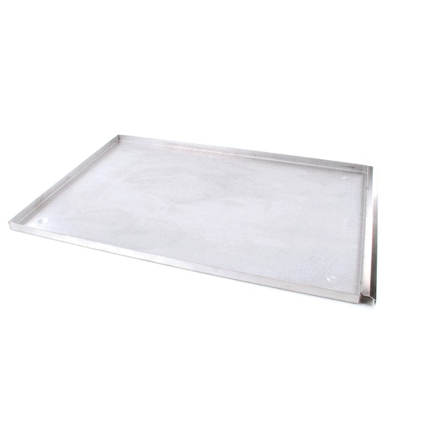 Garland CK4523828 Range Grease Tray RGB