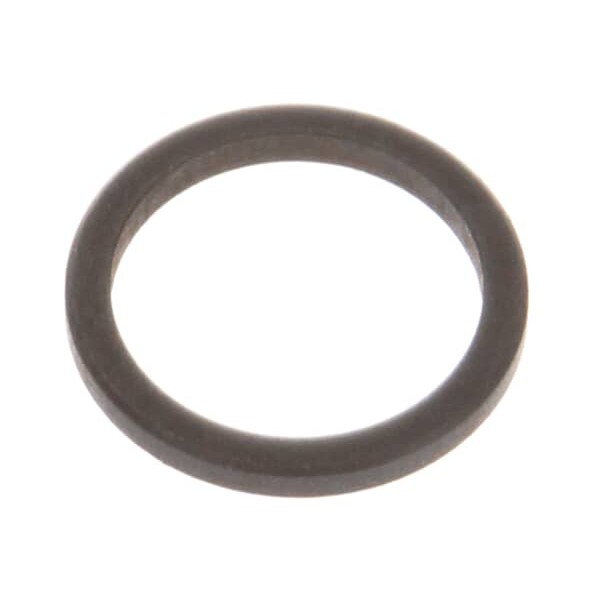 Stoelting 667896 Serve Freezer Bumper Seal
