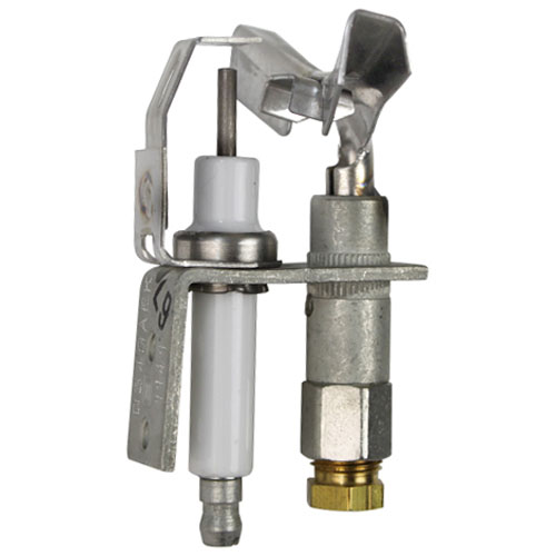 Groen 098641 Pilot Burner