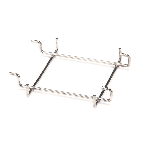 Garland 1534400 Convection Oven Glass Cover Retainer