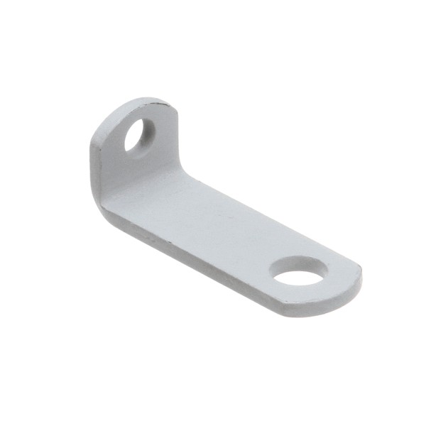 Market Forge 908732 Kettle Bracket Brake