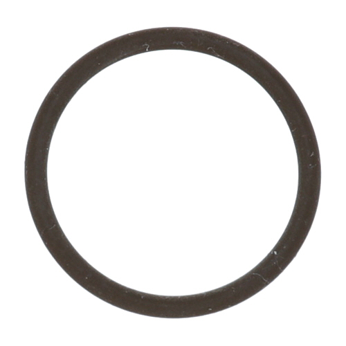 Cleveland FA00018 O-Ring Viton A-018