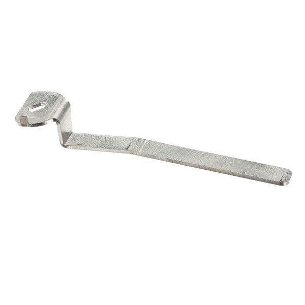 Frymaster 2309334 Electric Fryer Drain Handle LH Full Vat OCF