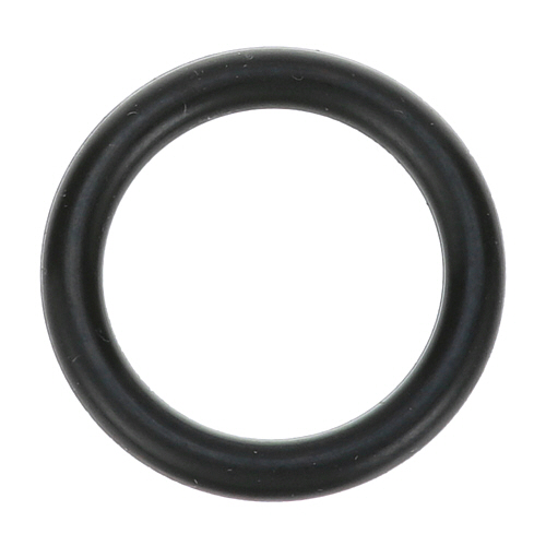 Crown Steam 9207-2 O-Ring 3/4" ID X 1/8" Width