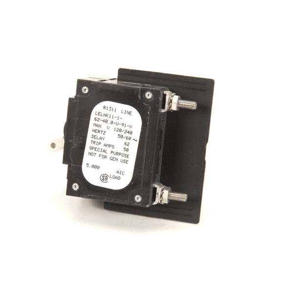 Garland 2688802 Range Circuit Breaker 2-Pole 40A