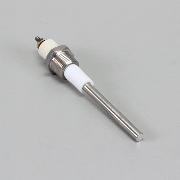 Hobart 844156 Probe 3/8" MPT