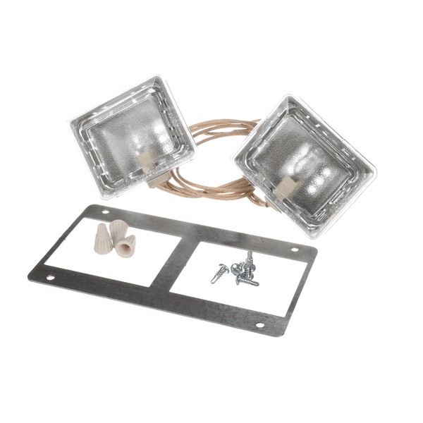 Blodgett 72667 Light Replacement Kit MB Series