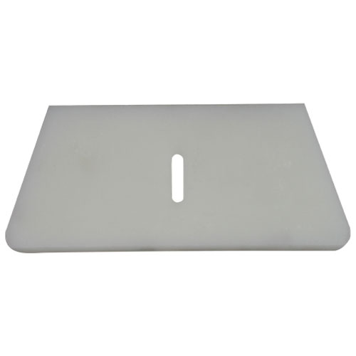 Groen 5098 Scraper Blade