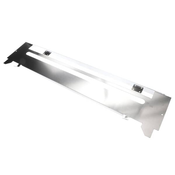 Vulcan Hart 957575-00002 Range Cover Manifold 36" Stainless Steel
