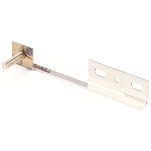 APW A7-21792309 Roller Grill Tensioner Hot Rod