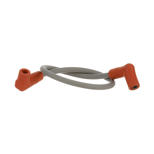 Frymaster FM807-5009 Ignition Cable