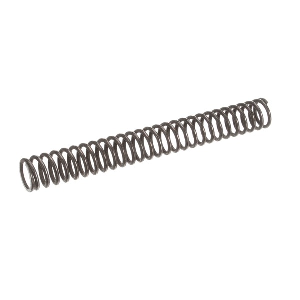 Lang 2P-51002-11 Gas Charbroiler Hood Spring