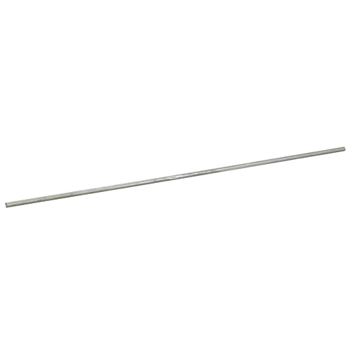 Henny Penny 71067 Flip Door Rod,
