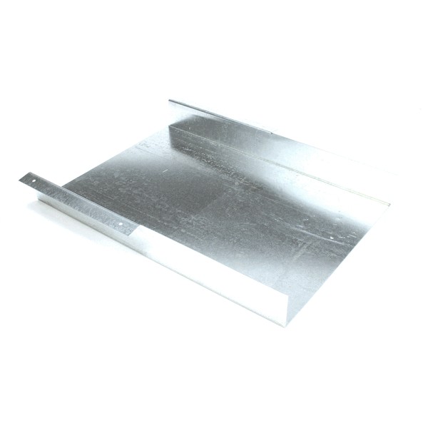 True 861760 Sandwich Unit Holder Drain Pan TSSU/TWT/TUC-27/48/60