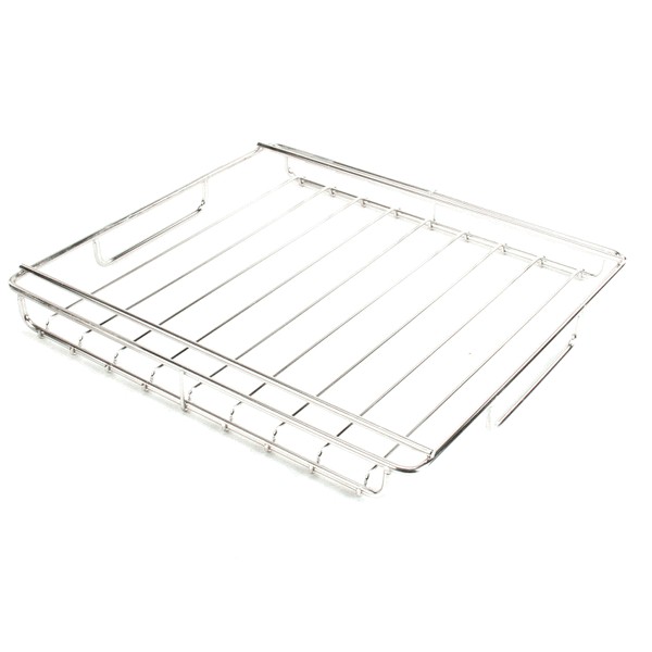 Turbochef NGC-3064 Oven Raised Rack