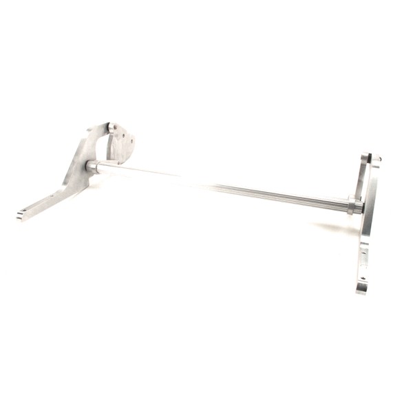 Groen 145480 Braising Pan Counterbalance Assembly 30 Gallons
