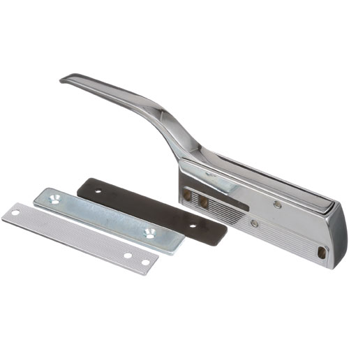 Component Hardware Group R25-1650-XNC Latch, Door