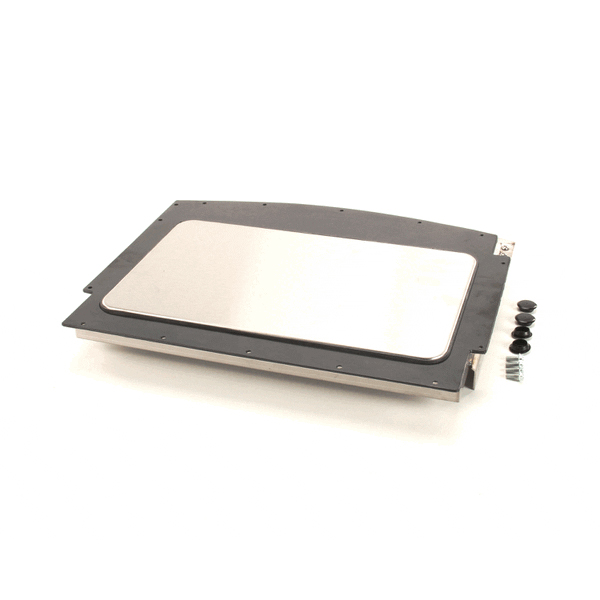 Turbochef I13210 Door Shunt Plate Service Kit
