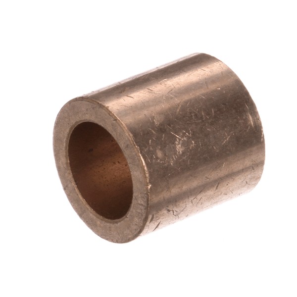 Groen Z009209 Inclined Mixer Assembly Bearing Cylindrical