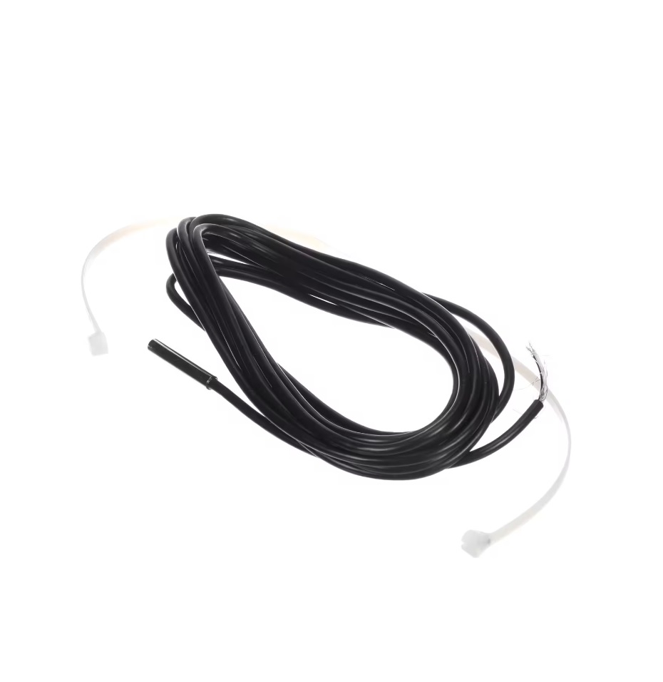 Hussmann 1H20751001 Temperature Sensor 952662