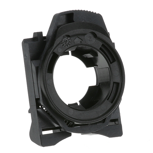 Accutemp ATOE-3339-1 Lock Ring - Pushbutton