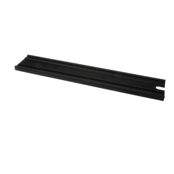 True 801468 Black Dart Plastic 24-1/4" 801467