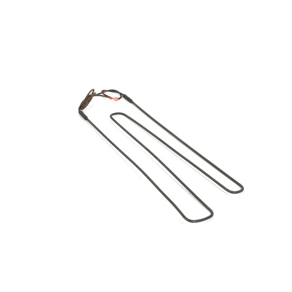 Silver King 26073 Freezer Evaporator Defrost Heater 230V SKF27